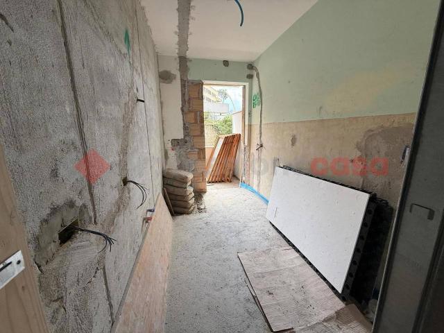 Appartamento in vendita a Tivoli