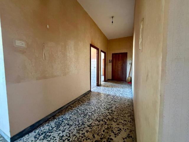 Appartamento in vendita a Tivoli RM