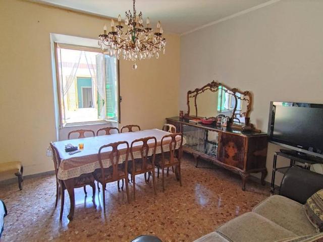 Appartamento in vendita a Tivoli RM