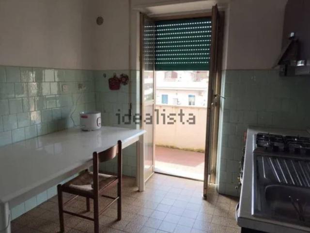 Appartamento in vendita a Tivoli RM
