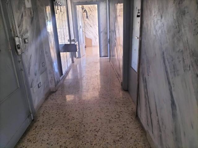 Appartamento in vendita a Tivoli RM