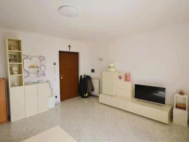 Appartamento in vendita a Tivoli RM
