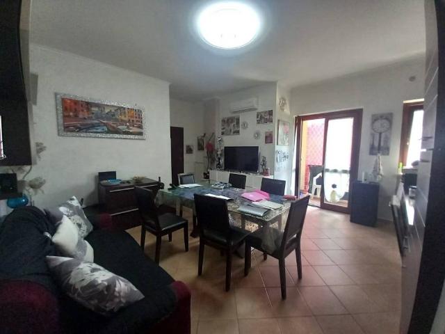 Appartamento in vendita a Tivoli RM