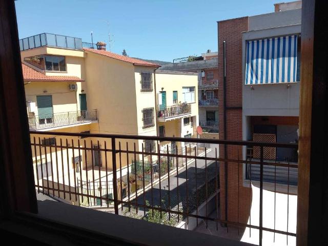 Appartamento in vendita a Tivoli RM