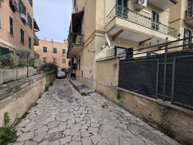 Appartamento in vendita a Tivoli RM