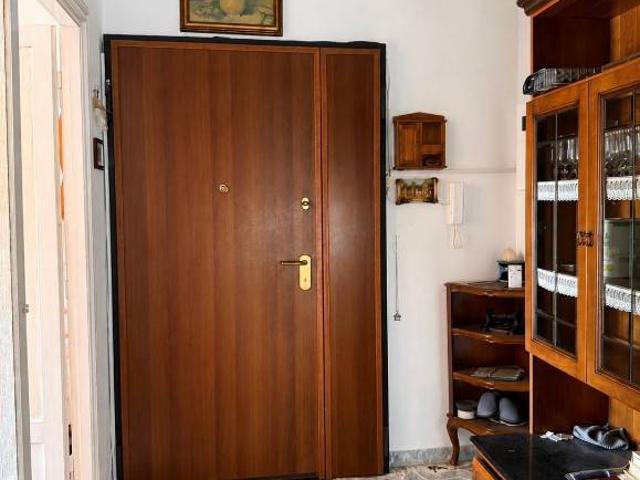 Appartamento in vendita a Tivoli RM