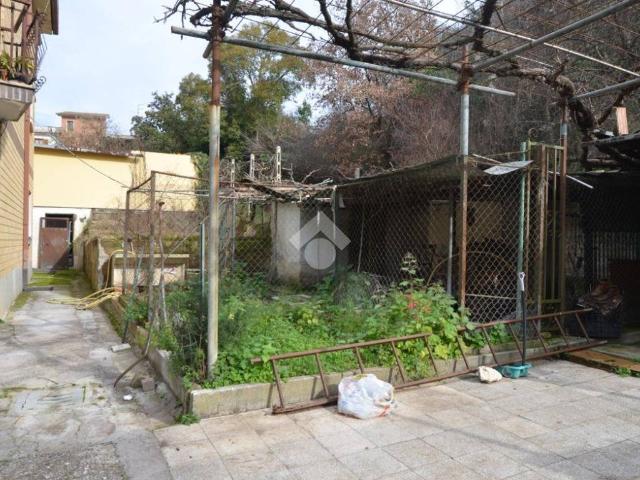 Appartamento in vendita a Tivoli RM