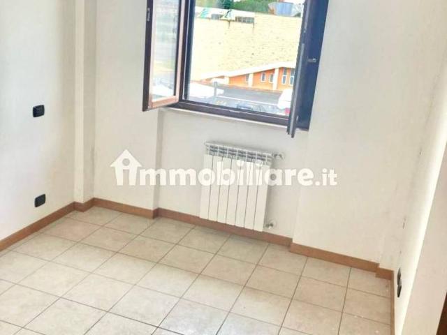 Appartamento in vendita a Tivoli RM