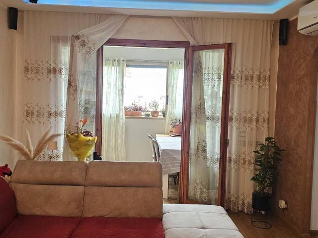 Appartamento in vendita a Tivoli RM