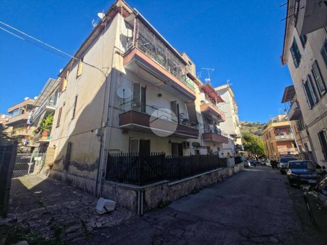 Appartamento in vendita a Tivoli RM