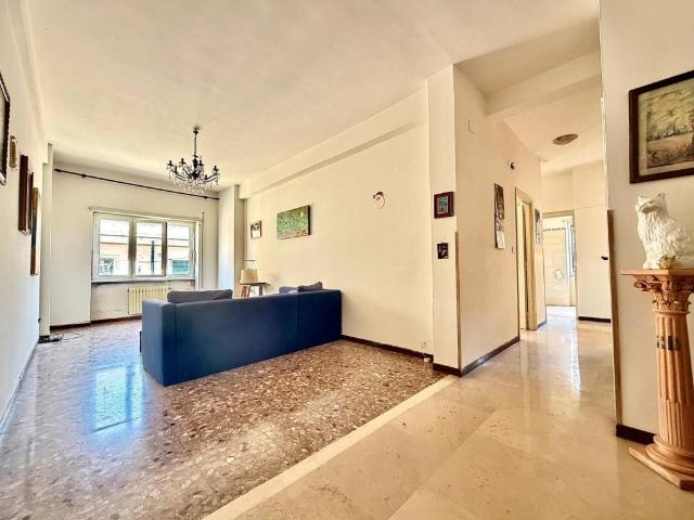 Appartamento in vendita a Tivoli RM