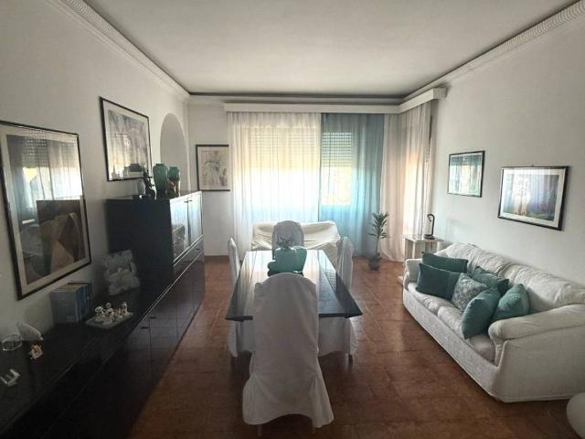 Appartamento in vendita a Tivoli RM