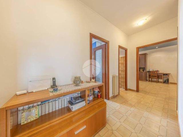 Appartamento in vendita a Tivoli RM