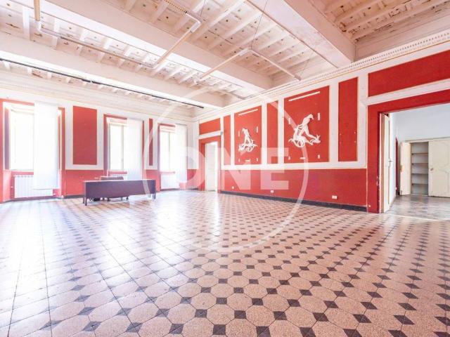 Appartamento in vendita a Tivoli RM