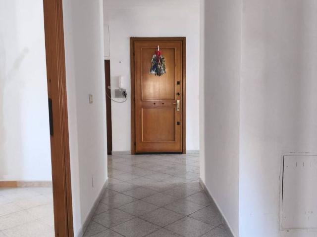 Appartamento in vendita a Tivoli RM