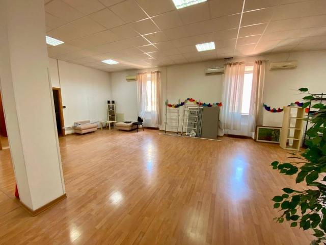 Appartamento in vendita a Tivoli RM