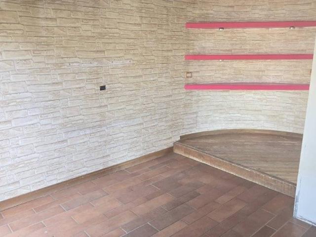 Appartamento in vendita a Tivoli RM