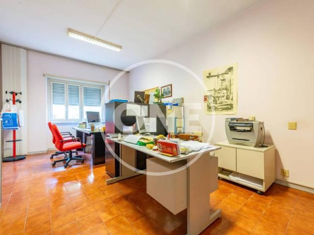 Appartamento in vendita a Tivoli RM