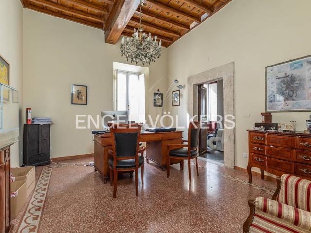 Appartamento in vendita a Tivoli RM