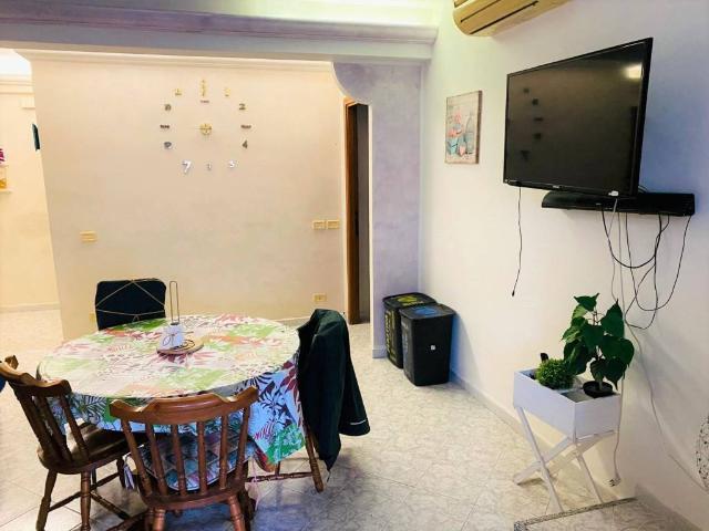 Appartamento in vendita a Tivoli RM