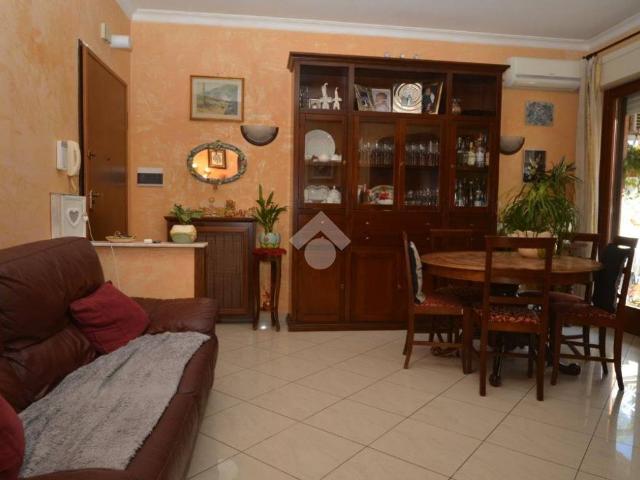 Appartamento in vendita a Tivoli RM