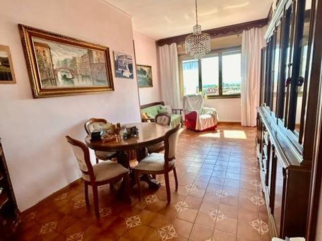 Appartamento in vendita a Tivoli RM