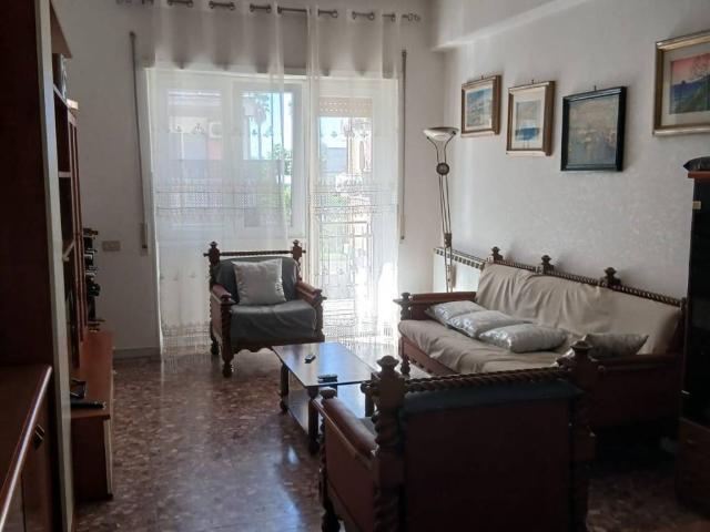 Appartamento in vendita a Tivoli RM