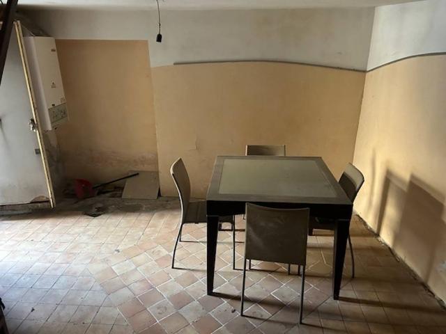 Appartamento in vendita a Tivoli RM