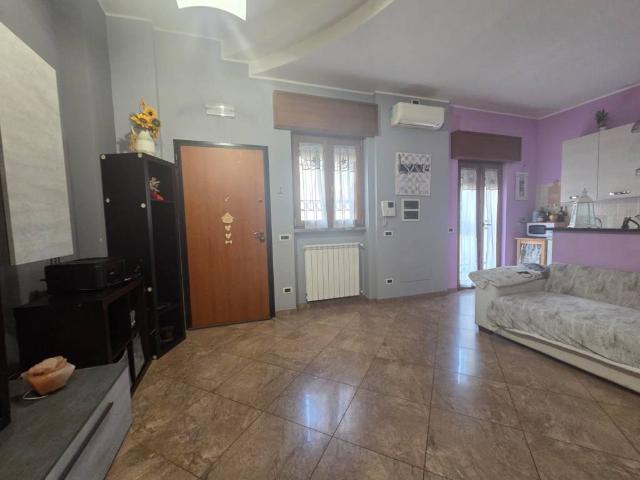 Appartamento in vendita a Tivoli RM