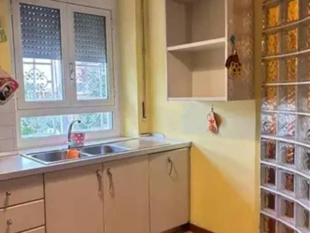Appartamento in vendita a Tivoli RM