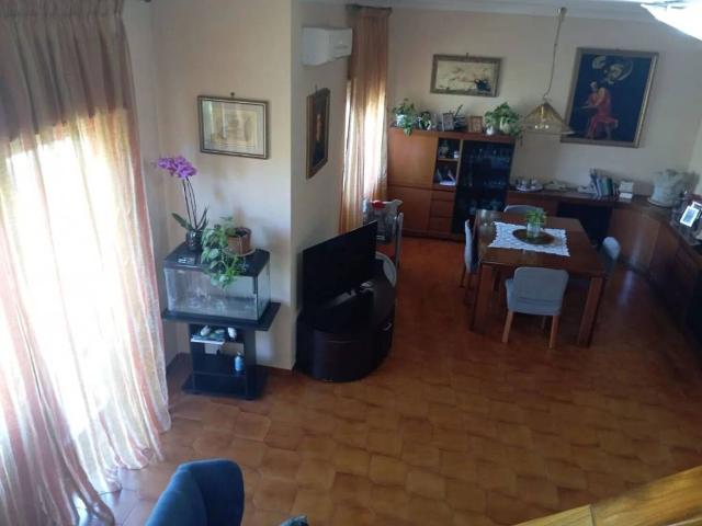 Appartamento in vendita a Tivoli RM