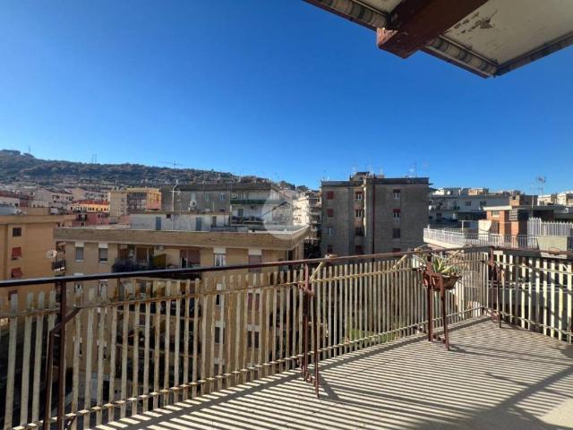 Appartamento in vendita a Tivoli RM