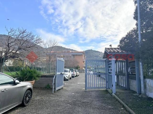 Appartamento in vendita a Tivoli RM