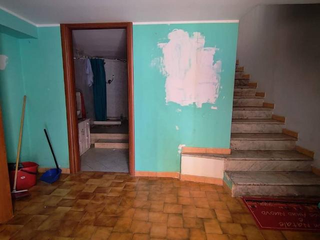Appartamento in vendita a Tivoli RM