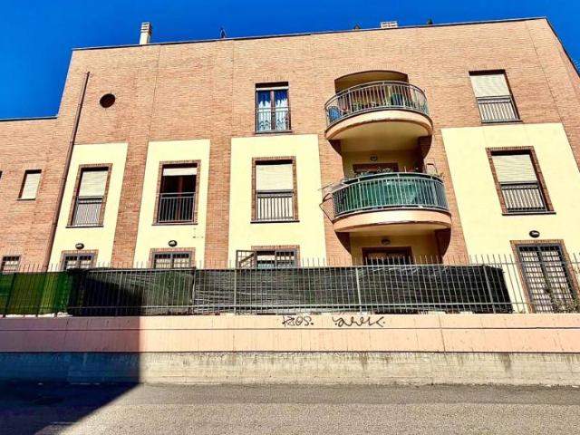 Appartamento in vendita a Tivoli RM
