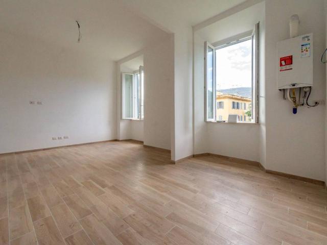 Appartamento in vendita a Tivoli RM