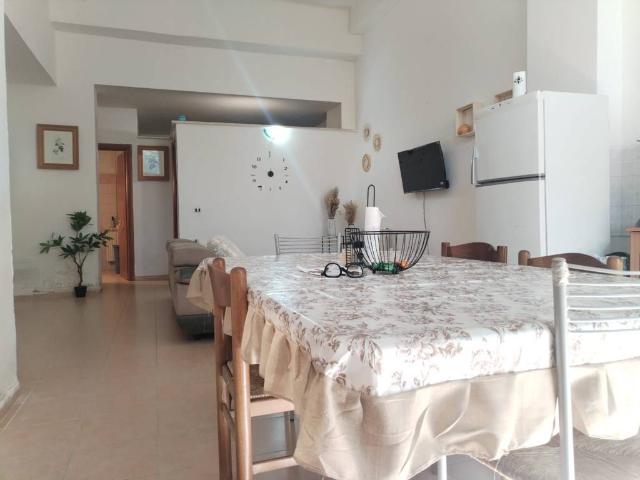 Appartamento in vendita a Tivoli RM