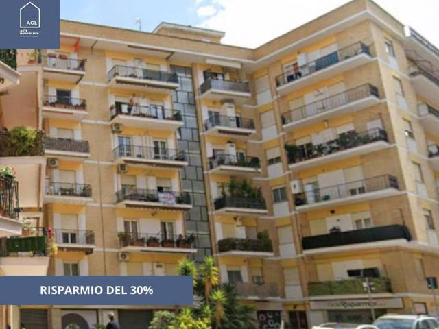 Appartamento in vendita a Tivoli RM