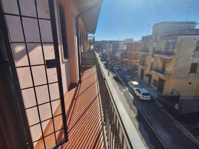 Appartamento in vendita a Tivoli RM