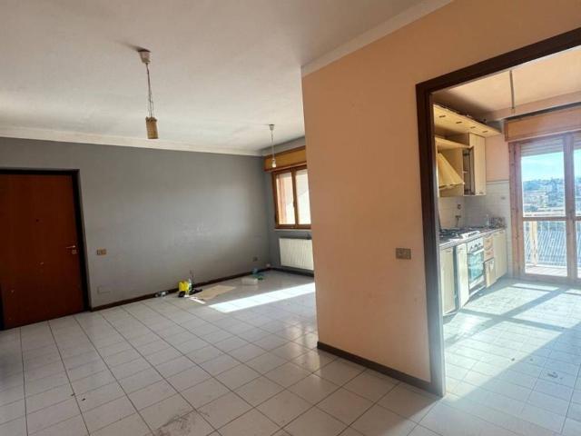 Appartamento in vendita a Tivoli RM