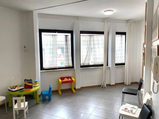 Appartamento in vendita a Tivoli RM