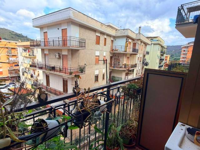 Appartamento in vendita a Tivoli RM