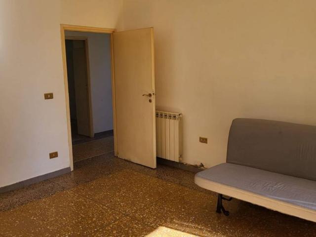 Appartamento in vendita a Tivoli RM