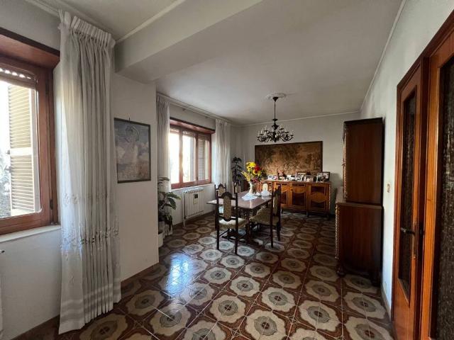 Appartamento in vendita a Tivoli RM
