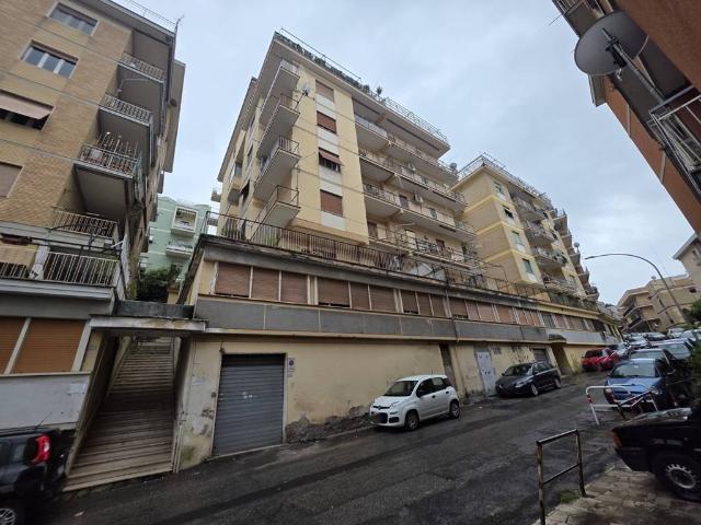 Appartamento in vendita a Tivoli RM