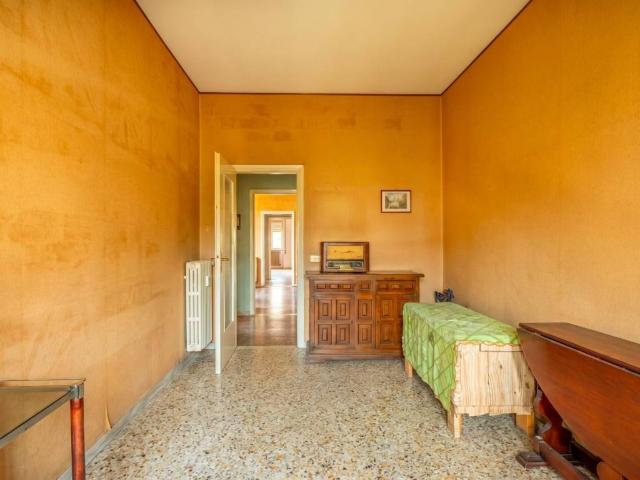 Appartamento in vendita a Tivoli RM
