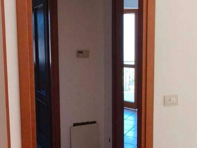 Appartamento in vendita a Tivoli RM