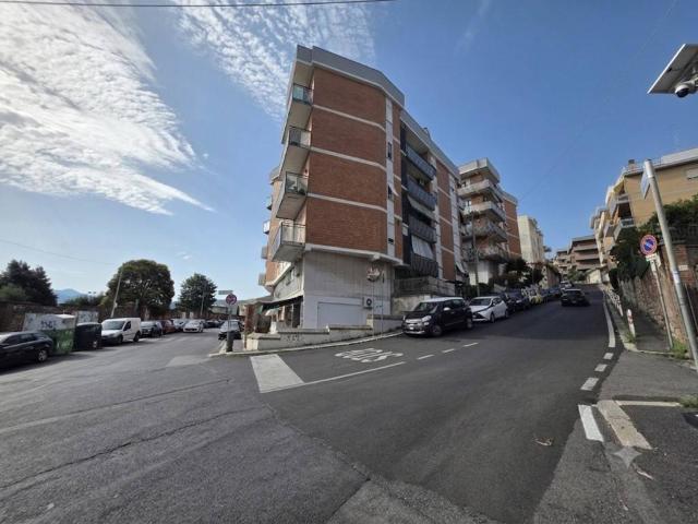 Appartamento in vendita a Tivoli RM