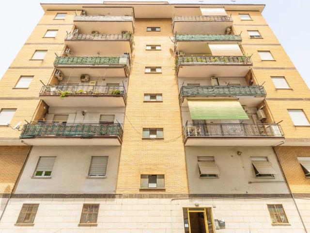 Appartamento in vendita a Tivoli RM
