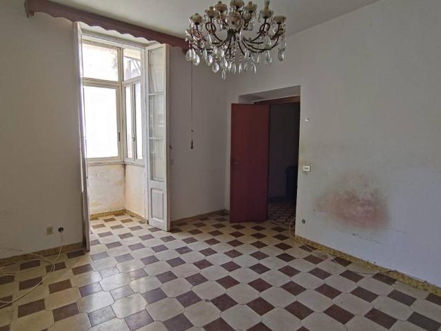 Appartamento in vendita a Tivoli RM